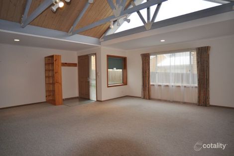 Property photo of 1/3 Scarborough Street Inverloch VIC 3996