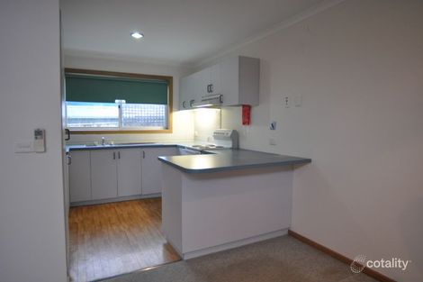 Property photo of 1/3 Scarborough Street Inverloch VIC 3996