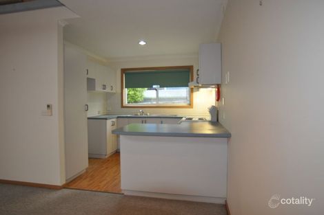 Property photo of 1/3 Scarborough Street Inverloch VIC 3996