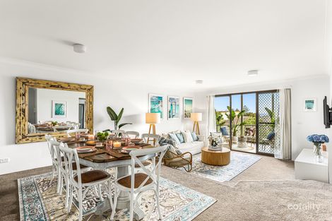 6/4-8 Edgecumbe Ave, Coogee, NSW 2034