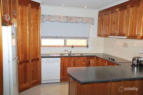 Property photo of 21 Kestrel Drive Shepparton VIC 3630