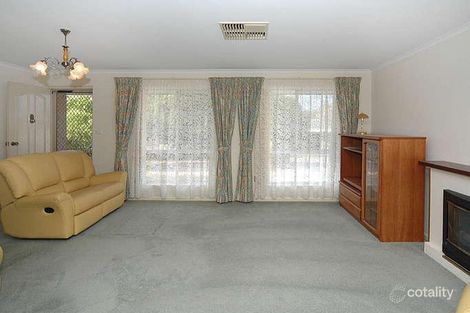 Property photo of 10 Hyde Place Christies Beach SA 5165