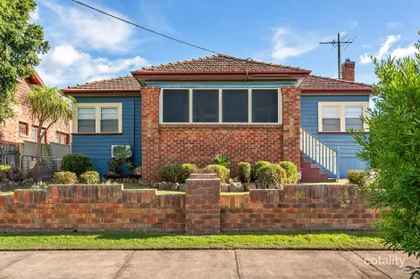 36 Elizabeth St, Telarah, NSW 2320