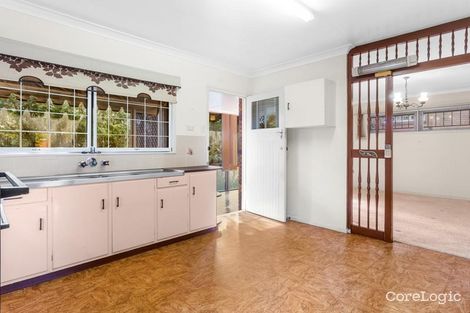 Property photo of 15 Tomago Street Aspley QLD 4034