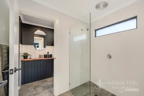 Property photo of 33 Montefiore Street Callington SA 5254