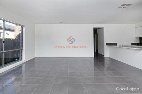 Property photo of 47 Campaspe Street Clyde North VIC 3978