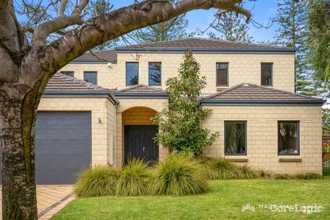 Property photo of 2 Millers Court Cottesloe WA 6011