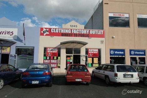 2/1245 Howitt St, Wendouree, VIC 3355