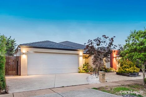 Property photo of 16 Spoonbill Close Williams Landing VIC 3027