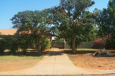 Property photo of 17 Orr Street Broome WA 6725