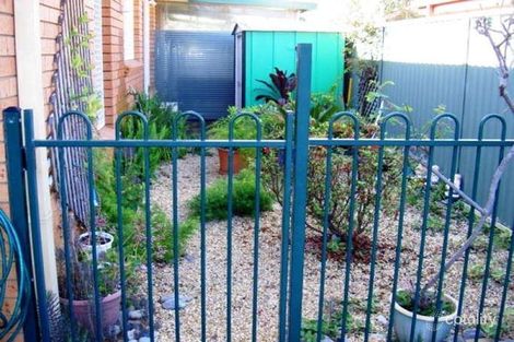 Property photo of 9/10 Condon Street Coffs Harbour NSW 2450