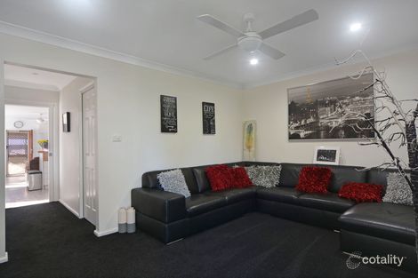 Property photo of 12 Shirley Street Bomaderry NSW 2541