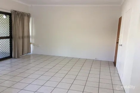 Property photo of 4/19 Pioneer Street Manoora QLD 4870