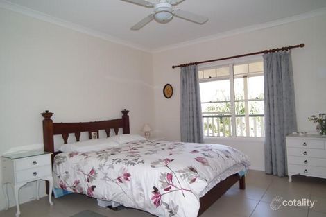 Property photo of 84 Mal Campbell Drive Craignish QLD 4655