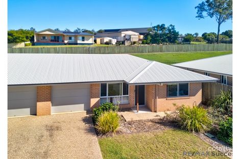5/6 Beryl Pl, Gatton, QLD 4343