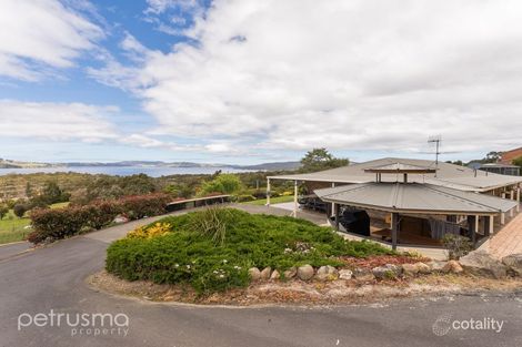 35 Culbara Rd, Electrona, TAS 7054