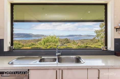 Property photo of 35 Culbara Road Electrona TAS 7054