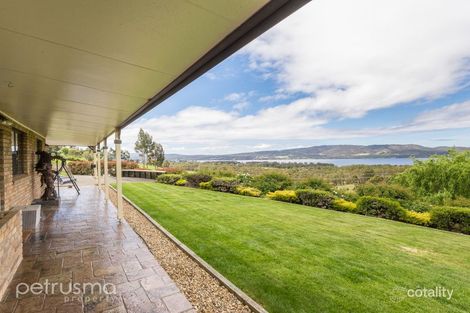 Property photo of 35 Culbara Road Electrona TAS 7054