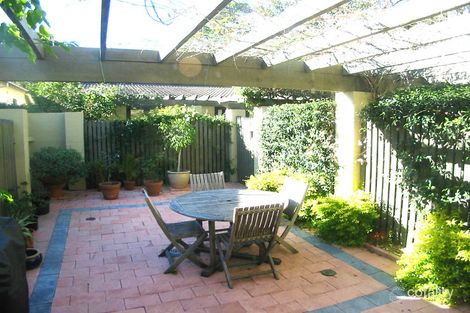 5/20 Waters Rd, Neutral Bay, NSW 2089