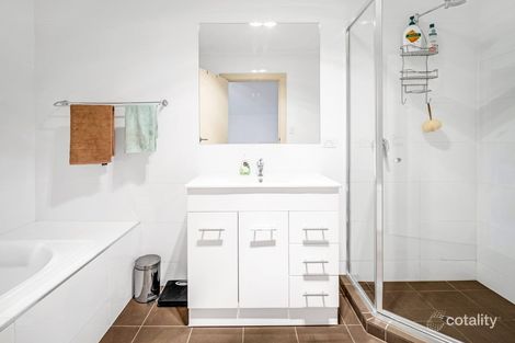 Property photo of 3/141 Hindmarsh Road Victor Harbor SA 5211