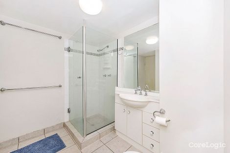 Property photo of 47/34 Bundock Street Belgian Gardens QLD 4810