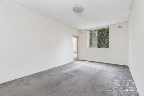 Property photo of 4/15 Cambridge Street Gladesville NSW 2111