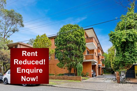 6/55 Hampton Court Rd, Carlton, NSW 2218