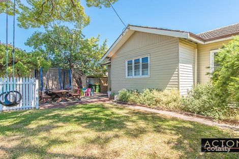 Property photo of 19B Rivett Way Brentwood WA 6153
