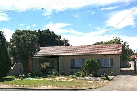 291 Daly St, Belmont, WA 6104