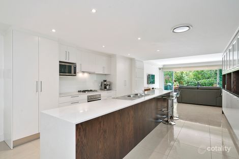 Property photo of 11/64-66 Park Street Mona Vale NSW 2103