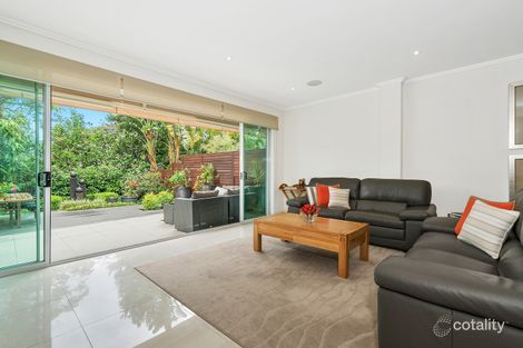 Property photo of 11/64-66 Park Street Mona Vale NSW 2103