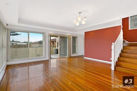 Property photo of 3/26 Bondi Road The Entrance North NSW 2261