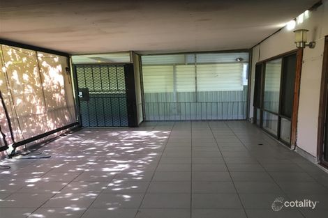 Property photo of 159 Cumberland Road Auburn NSW 2144