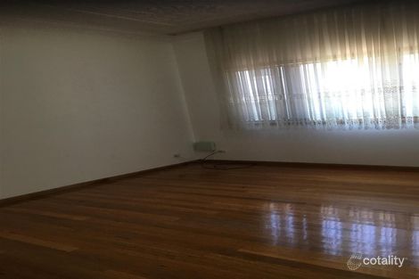 Property photo of 159 Cumberland Road Auburn NSW 2144