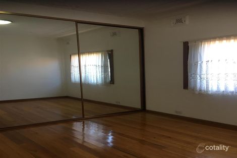 Property photo of 159 Cumberland Road Auburn NSW 2144