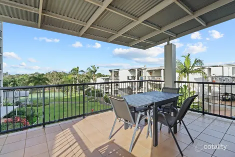 78/885 David Low Way, Marcoola, QLD 4564