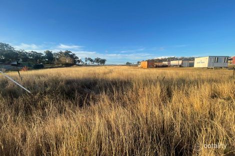 11 Harris St, Hivesville, QLD 4612