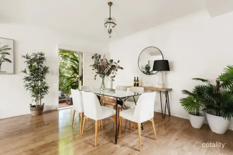 Property photo of 2/239 Alison Road Randwick NSW 2031