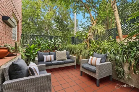 Property photo of 2/239 Alison Road Randwick NSW 2031