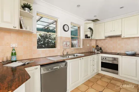 Property photo of 2/239 Alison Road Randwick NSW 2031