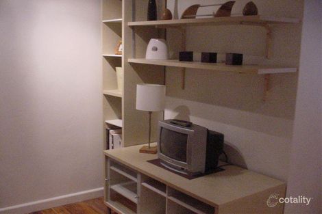 Property photo of 12/66 Bayswater Road Rushcutters Bay NSW 2011