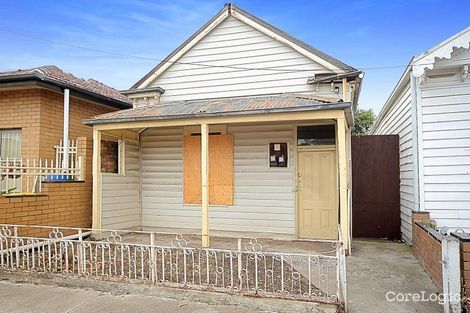 Property photo of 7 Byron Street Footscray VIC 3011