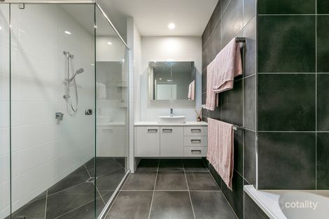 Property photo of 47/1A Regatta Boulevard Wurtulla QLD 4575