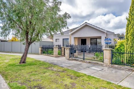 Property photo of 3 Bremer Way South Yunderup WA 6208