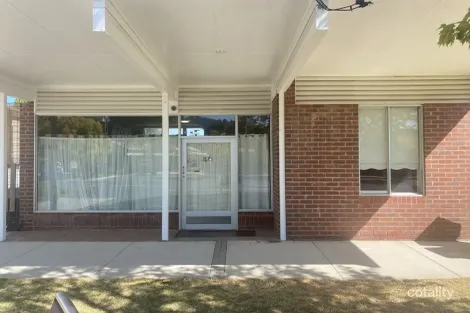 46 Main St, Walwa, VIC 3709