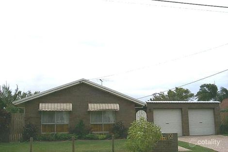 456 Anzac Ave, Kippa-Ring, QLD 4021