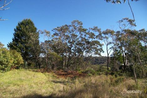 66 Mount Hay Rd, Leura, NSW 2780