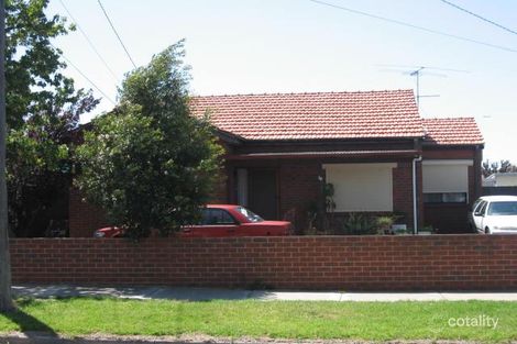 Property photo of 34 Walmer Avenue St Albans VIC 3021