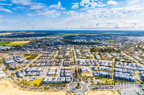 27 Glasshouse Dr, Banksia Grove, WA 6031