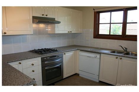 Property photo of 114 Lagoon Street Narrabeen NSW 2101